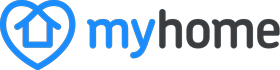 MyHome